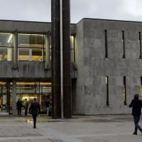 University of Porto School of Economics and Management