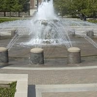 Purdue University - Mitch Daniels School of Business