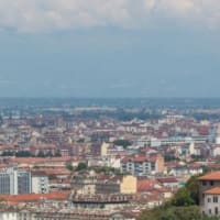 Turin School of Development (International Training Centre of the ILO)