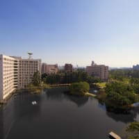 National Central University