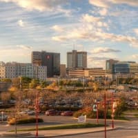 University of Manitoba
