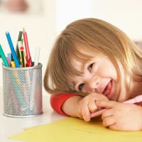 Institute of Child Education and Psychology