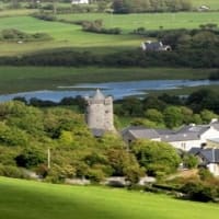Burren College of Art