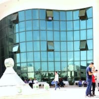 Palestine Polytechnic University