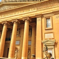 London School of Commerce Malta
