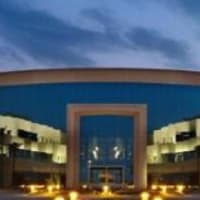 Al Yamamah University