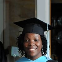 Mahatma Gandhi University Rwanda