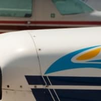 Flying Academy