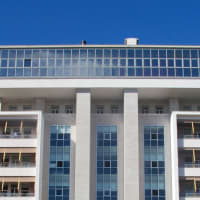 International School for Advanced Studies (SISSA)