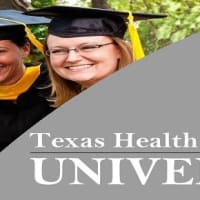 Texas Health and Science University