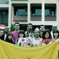 Universitas Padjadjaran