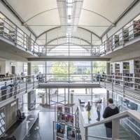 Cranfield University