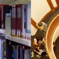 The University of Law Postgraduate Programmes