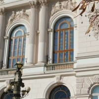 Warsaw University of Technology