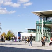 Pforzheim University