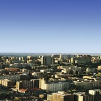 University of Johannesburg