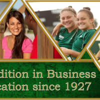 Webber International University