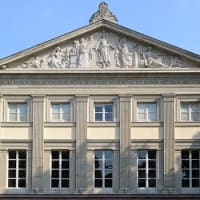 Faculty of Law - University of Göttingen