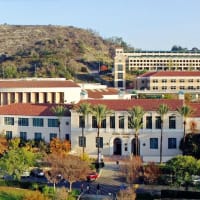 Glendale Community College