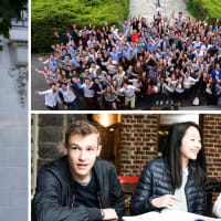 ICHEC Brussels Management School