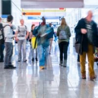 SESEF - Società Europea per i Servizi e la Formazione