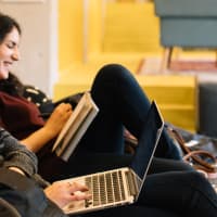 International Telematic University UNINETTUNO