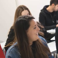 GBSB Global Business School - Online programs