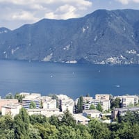 Franklin University Switzerland