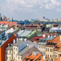 University of Economics and Innovation in Lublin (WSEI)