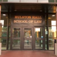 University of Missouri School of Law