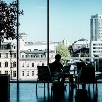 Malmö University