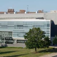 Syracuse University - S.I. Newhouse School of Public Communications