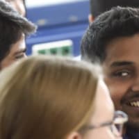 Esslingen University of Applied Sciences