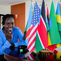 EDULINK INTERNATIONAL COLLEGE NAIROBI