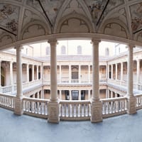 University of Padova