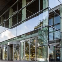 Vrije Universiteit Amsterdam