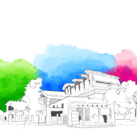 Universidad UNIACC