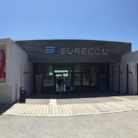 EURECOM
