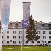 WSB University in Gdansk