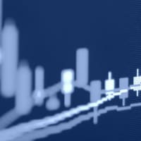 Trading College