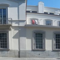 IAAD Istituto D'Arte Applicata e Design