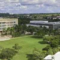 Nova Southeastern University