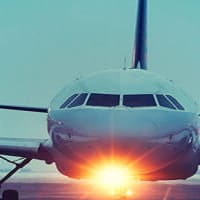 EUROPEAN AVIATION SCHOOL OF BARCELONA
