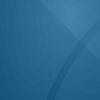 digital-coach.com