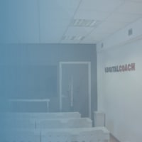 digital-coach.com