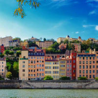 CEFAM French-American Business School