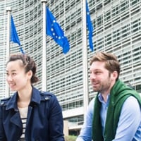 Brussels School of Governance (BSoG)