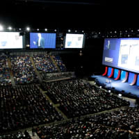 The Internet Business School