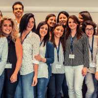 GEMA Business School