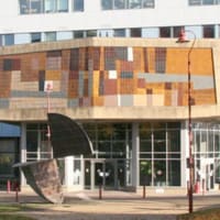 University of Bradford